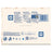 Dodot Sensitive Box Taille 4, 2x70 couches