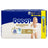Dodot Sensitive Taille 6 Extra-Jumbo, 3 x 41 couches