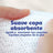 Dodot Sensitive Extra Jumbo Taille 5, 88 couches + Dodot Pure Aqua 288 Lingettes