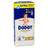 Couches Dodot Sensitive Extra Absorbant 10-15 kg Taille 4+, 96 pièces + Dodot Pure Aqua 288 Lingettes