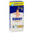 Couches Dodot Sensitive Extra Absorbant 10-15 kg Taille 4+, Pack 2 x 48 unités