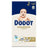 Dodot Sensitive Taille 2, 4kg-8kg, 176 couches + Dodot Pure Aqua 288 lingettes