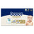 Dodot Sensitive Taille 2, 4kg-8kg, 176 couches + Dodot Pure Aqua 288 lingettes