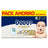 Dodot Sensitive Taille 2, Couches, 4Kg-8Kg , 174 pcs
