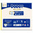 Dodot Sensitive Taille 2, Couches, 4Kg-8Kg , 174 pcs