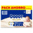 Dodot Sensitive Taille 2, Couches, 4Kg-8Kg , 174 pcs