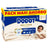 Dodot Sensitive taille 3, couches pour 6 à 10 kg, lot de 2 x 148
