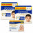 Dodot Sensitive Taille 4 9 Kg, 14 Kg, 140 Couches + Lingettes 6X