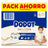 Dodot Sensitive Box Taille 4, 70 couches