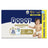 Dodot Sensitive Extra-Box Taille 4+, 96 couches