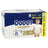 Dodot Sensitive Extra-Box Taille 5+, 88 couches