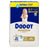 Dodot Sensitive Taille 6, 82 couches + Dodot Pure Aqua 288 Lingettes