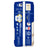 Dodot Sensitive Taille 5 (12-16 Kg), 42 couches