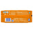 Dodot Dodot Wipes Basic, 54 unités