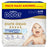 Dodot Pure Aqua Wipes, 6x48, 288 pcs.