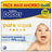 Dodot Pure Aqua Wipes, 6x48, 288 pcs.
