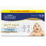 Dodot Pure Aqua Wipes, 9x48, 432 pcs.