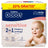 Dodot Sensitive Wipes, 4x56, 224 pieces (20% FREE)