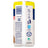 Dodot Lingettes Sensibles, 4x56, 224 pièces (20% GRATUIT)
