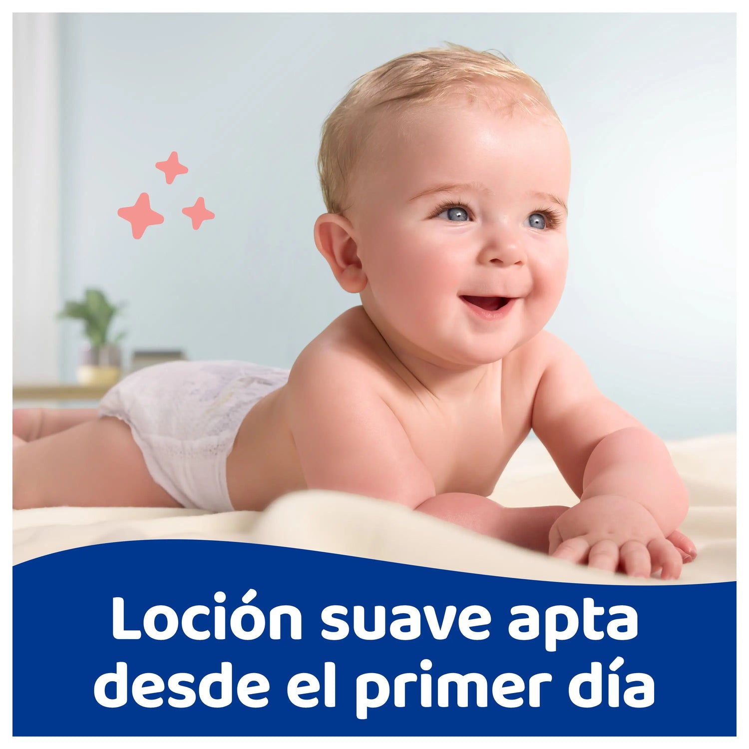 Dodot Lingettes Sensibles, 4x56, 224 pièces (20% GRATUIT)