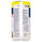 Dodot Lingettes Sensibles, 4x56, 224 pièces (20% GRATUIT)