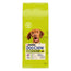 Dog Chow Canine Adult Lamb 14Kg, dog food for dogs