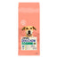 Dog Chow Canine Adult Light Turkey 14Kg, dog food for dogs