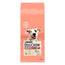 Dog Chow Canine Adult Sensitive Salmon 14Kg, dog food for dogs