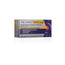Dolovanz Forte 25 Mg, 15 film-coated tablets
