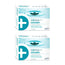 Donnaplus Lessurin, 2X60 Tablets