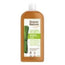 Douce Nature Citronella Shampoo-Shower Gel 1L.