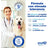 Douxo S3 Care Dogs & Cats Ear Lotion Frequent Use, 120 ml