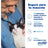Douxo S3 Care Dogs & Cats Ear Lotion Frequent Use, 120 ml