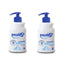 Douxo S3 Care Shampoo, 2X200 Ml