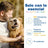 Douxo S3 Pyo, 30 disques