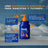 Douxo Skin & Coat Spa 2 In 1 Shampooing et après-shampooing pour chiens, 250 ml