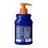 Douxo Skin & Coat Spa 2 In 1 Shampooing et après-shampooing pour chiens, 250 ml