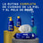 Douxo Skin & Coat Spa Conditionneur à l'avoine pour chiens, 250ml