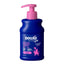 Douxo Skin & Coat Spa Soothing Dog Shampoo, 250 ml