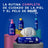 Douxo Skin & Coat Spa Shampooing apaisant pour chiens, 250 ml