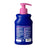 Douxo Skin & Coat Spa Shampooing apaisant pour chiens, 250 ml