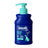 Douxo Skin & Coat Spa Anti-Pain Dog Shampoo, 250 ml