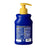 Douxo Skin & Coat Spa Shampooing à l'avoine pour chiens, 250 ml