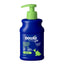 Douxo Skin & Coat Spa Puppy Shampoo, 250 ml