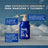 Douxo Skin & Coat Spa Shampooing anti-mue pour chiens, 250 ml