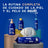 Douxo Skin & Coat Spa Shampooing anti-mue pour chiens, 250 ml