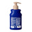 Douxo Skin & Coat Spa Shampooing anti-mue pour chiens, 250 ml