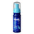 Douxo Skin & Coat Spa Ultra Gentle Express Cleansing Foam, 150 ml