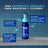Douxo Skin & Coat Spa Mousse nettoyante express ultra douce, 150 ml