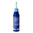 Douxo Skin & Coat Spa Nettoyant auriculaire, 120 ml